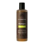 Tree Shampu Bio 250ml Urtekram