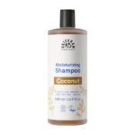 Bio 500ml Urtekram Coconut Shampu