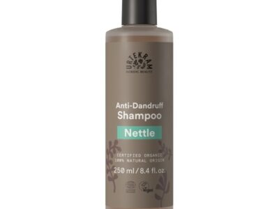 Anticapsa Ortiga BIO 250ML URTEKRAM