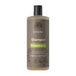Romero Shampu para Bio Bio Fino 500ml Urtekram