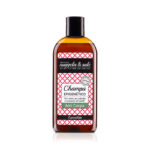 Anticapa epigenética shampu 250ml