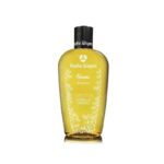 SHAMPU HENNA CABELO GRATY 250ML RADHE SHAM