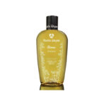 Henna Shampu Cabelo seco 250ml Radhe Shyam