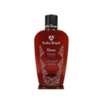 Henna Champu Caoba 250 ml. Radhe Shyam