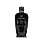 Champu Henna Castaño 250 ml. Radhe Shyam