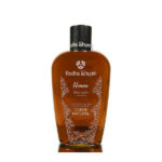 Henna Champu Copper 250 ml Radhe Shyam