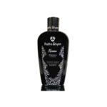 Black Henna Champu 250 ml. Radhe Shyam