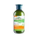 Aloe e Malvavisco hidratante 300ml Corpore Health
