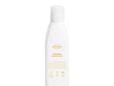 Shampu hidratante (vital) eco 250ml Ecotech
