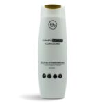 Ozônio natural shampu bio 400 ml ozônio d'Or
