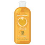 Bio 330ml Naturtint Repair Shampu