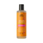 Calendula shampu infantil bio 250ml urtekram