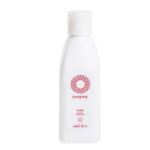 Purificando Shampu Purificador 250ml endêmico