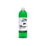 Purificando Shampu Romero e Juniper 500ml Tot Herba