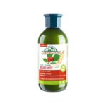 Reformant shampu ginseng e ginkgo 300ml corpore saúde