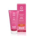 200ml khadi reparo shampu