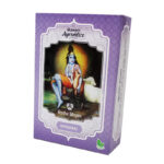 Shikakai Ayurvetico 100g Radhe Shyam Shampu