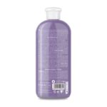 Silver Shampu Violet Matizer 330ml Naturtint