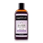 Silver Shampu Nº3 250ml Nuggage & Sulé