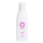 Uso frequente de shampu de limpeza (cacheado) 250ml endêmico