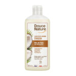 Shampu-Gel Coco Bio 1 l Douce Nature