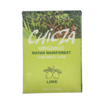 Lima Bio 30G Chicza Flavor Bikes