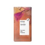 Chocolate preto 71% Bio 100g Vivani