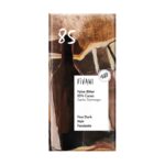 Chocolate preto 85% Bio 100g Vivani