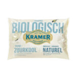 Fresh Chucut Bio 500g Kramer