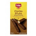 Ciko fica 150g Schar