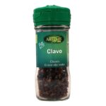 BIO 25G cravo -especiarias artemis