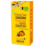Cococao Bio 250 G Alternative 3