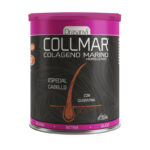 Cabelo Collmar (colágeno marinho) 350g Drasanvi