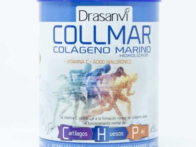 Collmar Marino Colagen 275g Drasanvi