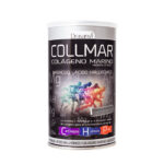Collmar (magnésio + ácido hialurônico) 300G Drasanvi