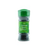 Cominho preto Nigella bio 40g Artemis