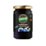 ARANDANO BIO 265G BIOCOP