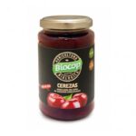 Cherry Compot Bio 265g Biocop