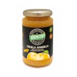BioCop de ameixa amarela 265g