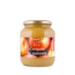 BIO 700G Machandel Apple Compot