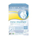 Postagem de entrega compressa 10 unidades natare