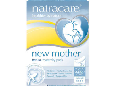 Postagem de entrega compressa 10 unidades natare