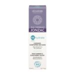 Contorno de olho hidratante RECIDA BIO 15ML EAU TERMALE JONZAC