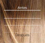 Creme 0,0 Delicato Decolante 140 ml.biokap