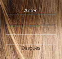 Creme 0,0 Delicato Decolante 140 ml.biokap