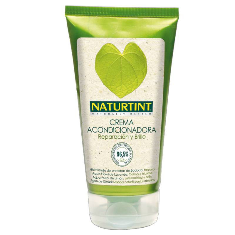 BIO 150ml Bio Nature Conditioner
