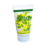 TEB 40 ml Eladiet Cream