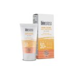 Solar Baliosmo Cream SPF 50+ Bike 40ml BioRegena