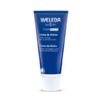 Creme de caso masculino 75ml Weleda