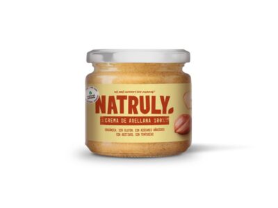 Bio naturular biodelnut